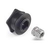 12 in. Drag Wheel Installation and Switch Kit - image 2