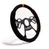 Drag Race Steering Wheel 12 in. Diameter - image 1