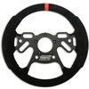 Drag Race Steering Wheel 13 in. Diameter - image 2
