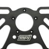 Drag Race Steering Wheel 13 in. Diameter - image 3