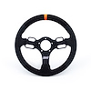MPI-DRG-R5346 Drag Racing Steering Wheel [13 in. Diameter] - image 1