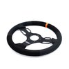 MPI-DRG-R5346 Drag Racing Steering Wheel [13 in. Diameter] - image 2