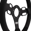 MPI-DRG-R5346 Drag Racing Steering Wheel [13 in. Diameter] - image 3