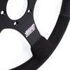 MPI-DRG-R5346 Drag Racing Steering Wheel [13 in. Diameter] - image 4