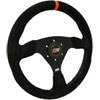 Road Course / UTV Steering Wheel 13 in. Diameter - image 1