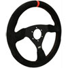 Road Course / UTV Steering Wheel 13 in. Diameter - image 2