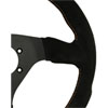 Road Course / UTV Steering Wheel 13 in. Diameter - image 3