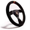 Road Course / Track Days Steering Wheel 12.75 in. Diameter - image 1