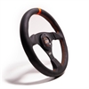 Road Course / Track Days Steering Wheel 12.75 in. Diameter - image 1