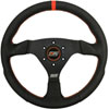 Road Course / UTV Steering Wheel 13 in. Diameter - image 1