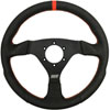 Road Course / UTV Steering Wheel 13 in. Diameter - image 2