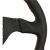 Road Course / UTV Steering Wheel 13 in. Diameter - image 3