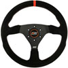 Road Course / Off Road / Tuning Steering Wheel 14 in. Diameter - image 1
