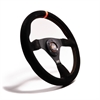 Road Course / Track Day Steering Wheel 13.75 in. Diameter - image 1