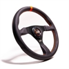 Road Course / Track Day Steering Wheel 13.75 in. Diameter - image 1