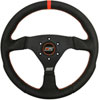 Road Course / UTV / Tuning Steering Wheel 14 in. Diameter - image 1