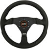 Road Course / UTV / Tuning Steering Wheel 14 in. Diameter - image 1