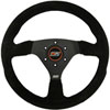 Road Course/Tuning Steering Wheel 14 in. Diameter - image 1