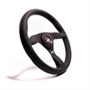 Road Course / Track Day Steering Wheel 14 in. Diameter - image 1