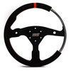 Road Course / Off Road / Tuning Steering Wheel 14 in. Diameter With Switches - image 4