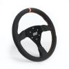 Road Course / Track Days Steering Wheel 13 in. Diameter - image 1