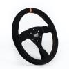 Road Course / Track Days Steering Wheel 13 in. Diameter - image 1