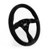 F STEERING WHEEL 14IN - image 1