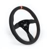 Road Course / Track Day Steering Wheel 14 in. Diameter - image 1