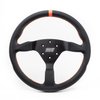 Road Course / Track Day Steering Wheel 14 in. Diameter - image 2