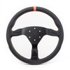 Road Course / Track Day Steering Wheel 14 in. Diameter - image 3