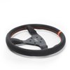 Road Course / Track Day Steering Wheel 14 in. Diameter - image 4