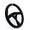 Road Course / Track Day Steering Wheel 14 in. Diameter - image 1