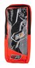 MPI-GL-B-4XS SFI Rated Racing Gloves - Black [4X-Small] - image 3