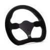 STEERING WHEEL - image 1