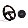 12.75 in. Sim Racing Wheel Kit - image 1