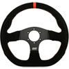 Road Course Steering Wheel 13" Diameter - image 1