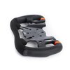 MPI-GT-RA-330 Flat w/ Top-Level Tilted Spokes Touring Car/GT/Track Days/Sim Aluminum Steering Wheel [13 in. Diameter] - image 2