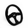 Touring Car/GT/Track Days/SXS Aluminum Steering Wheel 13 in. Diameter - image 1