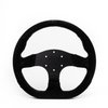 Touring Car/GT/Track Days/SXS Aluminum Steering Wheel 13 in. Diameter - image 2