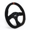 Road Course/Track Day Steering Wheel 13 in. Diameter - image 1