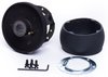 Bolt-On Steering Wheel Adapter 6-Bolt Aluminum - Select BMW Models - image 3