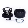 HUB ADAPTER