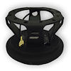 Collapsible Hub Adapter Mazda Miata - image 1