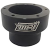 UTV Hub Adapter - image 1