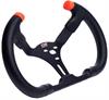 Go Kart Steering Wheel 13 in. Diameter - image 1