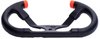 Go Kart Steering Wheel 13 in. Diameter - image 2