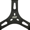 STEER WHEEL 14 ALUM KART - image 4