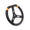Kart / Quarter Midget Steering Wheel 14 in. Diameter - image 1