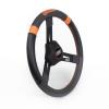 STEERING WHEEL - image 1