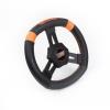 Quarter Midget Steering Wheel 11" Diameter - image 1